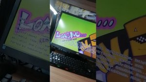 фнф против Рона.