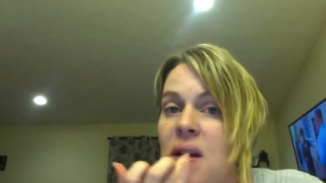 #poshgoesnuts Perfectly Posh Review On Zipsy Sugar Lip Scrub