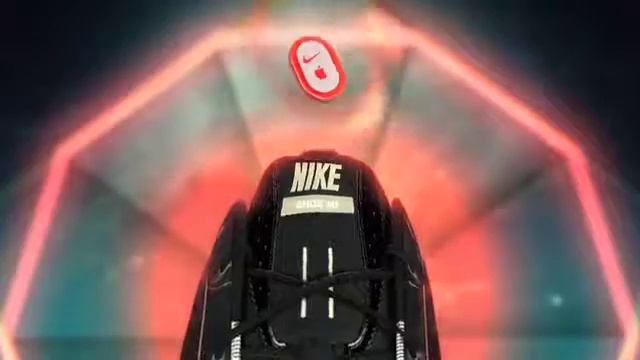 Decoy.tv & Hecq: Nike Shox M1+ смотреть онлайн
