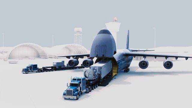 SGT-A45 Fast power. Anywhere. смотреть онлайн
