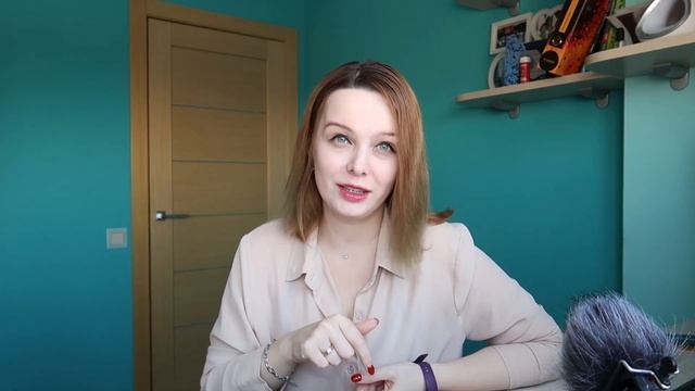 Почему у меня корейская фамилия /Стоит ли менять фамилию? Корея влог смотреть онлайн