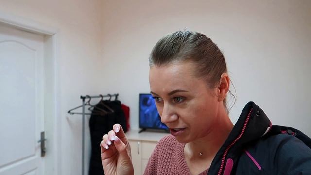 ИДЁМ К ЛОРУ || семейный ужин || Я🙄Артём и Маша смотреть онлайн