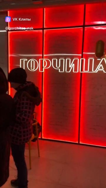 ОТКРЫТИЕ НА БОРИСА БОГАТКОВА смотреть онлайн