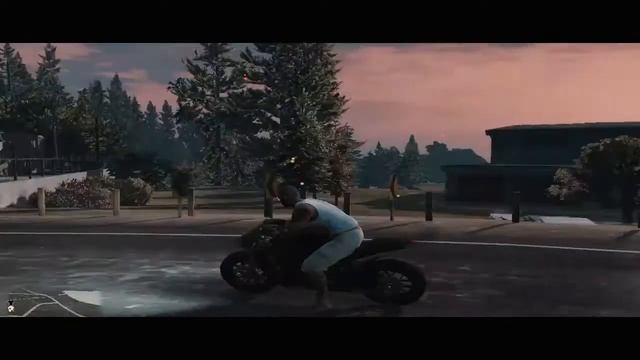 Gta V Fitgirl Repack 1.41 Mod Trainer - Installation Review