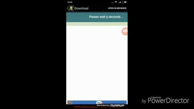 Как скачать платную игру бесплатно смотреть онлайн