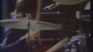 Uriah Heep Easy Livin' Live 1973