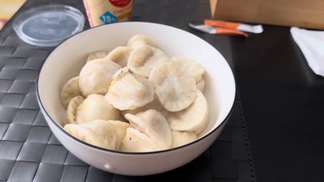 День сурка 25_01_2024