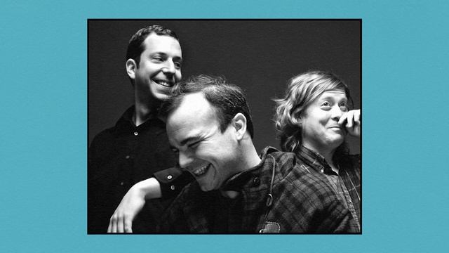Future Islands | Best Of