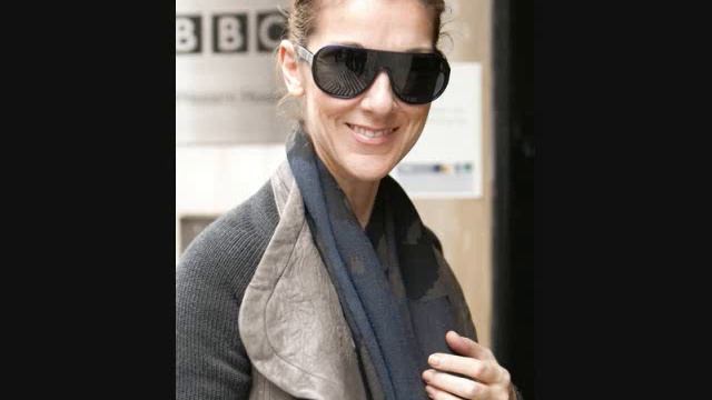 céline dion im alive смотреть онлайн