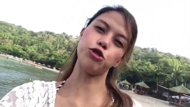 BUDGET TRIP BEACH RESORT NEAR MANILA? TARA! SA BATAAN NA!