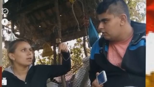 Дузпа демек смотреть онлайн