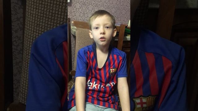 PRO лебедь, рак и щуку смотреть онлайн