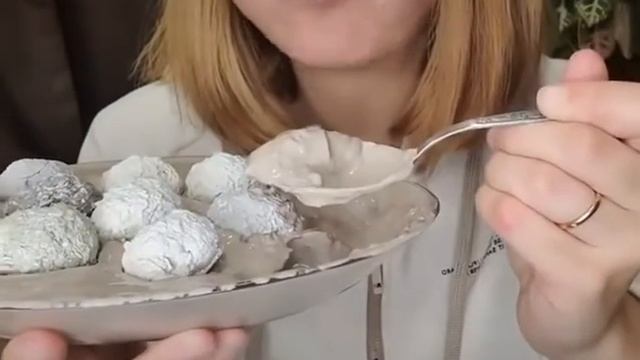 chalk asmr chalk asmr chalk asmr mell глина мелл асмр хрустящие смотреть онлайн