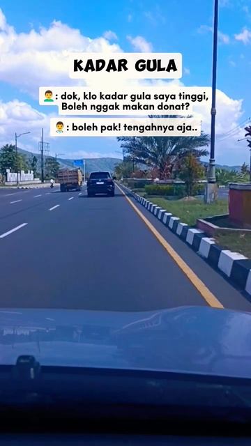 boleh kok.. смотреть онлайн