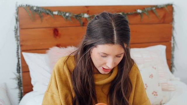 WHAT'S IN MY BACKPACK // Is Fjallraven Kanken Worth It?