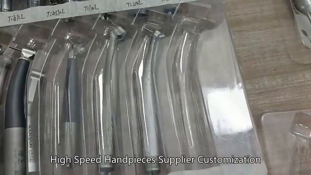 high speed dental handpiece price,high speed handpieces for dental cheapest Chinese Factory смотреть онлайн