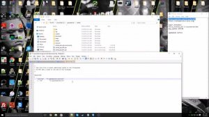 How to Install DarkRP onto your Gmod Server