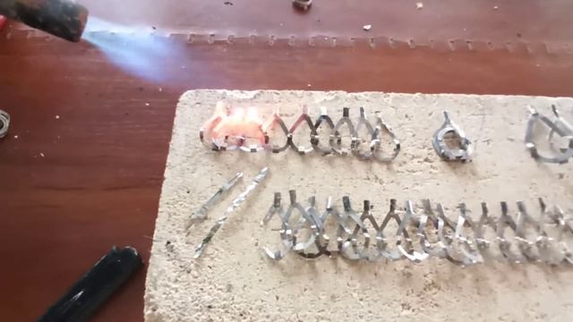 ПОТЕНЦИОМЕТР ПАЛЛАДИЙ с ППБ. смотреть онлайн