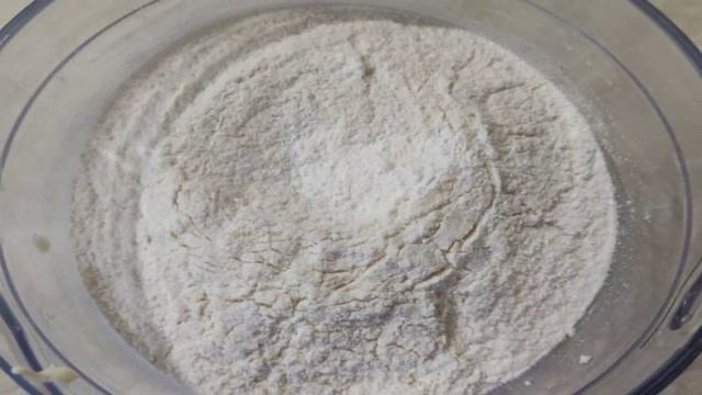 Вкусные Минутки