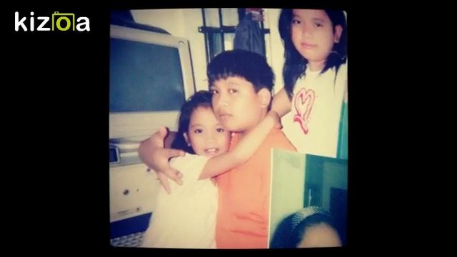 Kizoa Video Editor - Movie Maker: 18th Birthday