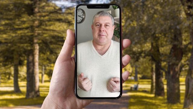 Сделай успешным свой бизнес | Ошибки руководителя в работе с персоналом смотреть онлайн