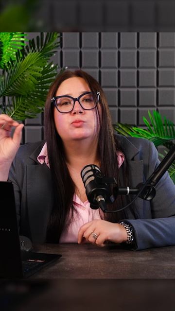 Ситуация в России смотреть онлайн