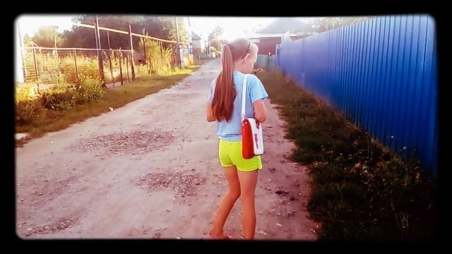 Сериал крутые девочки в деревне смотреть онлайн