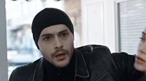 Akgün & Yağmur. Son Yaz  Alperen Duymaz & Hafsanur Sancaktutan