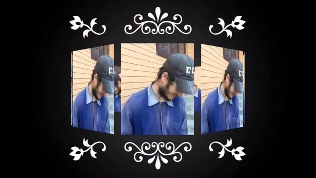 Бомбовая песня хит 2017🔝 смотреть онлайн