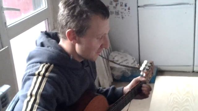 Вова про Шиша смотреть онлайн