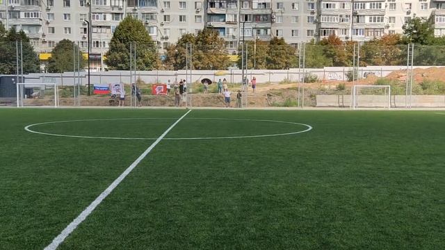 Владислав Коршунов   прямой эфир смотреть онлайн