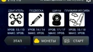 Обзор мода на игру Hill climb racing мод bpan mod