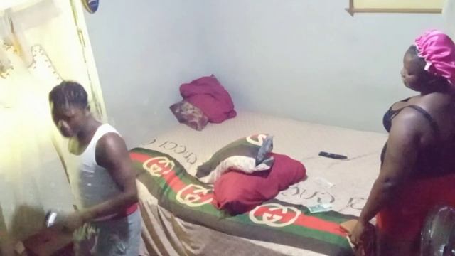 Hidden Camera On Boyfriend 