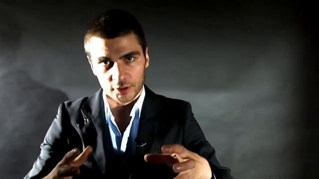 Мотивация для мужчин Будь сильным смотреть онлайн