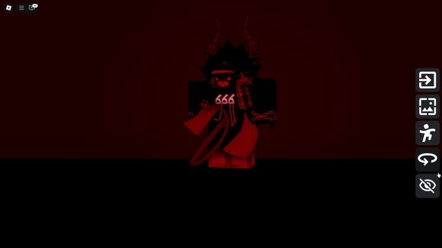 гость 666 смотреть онлайн