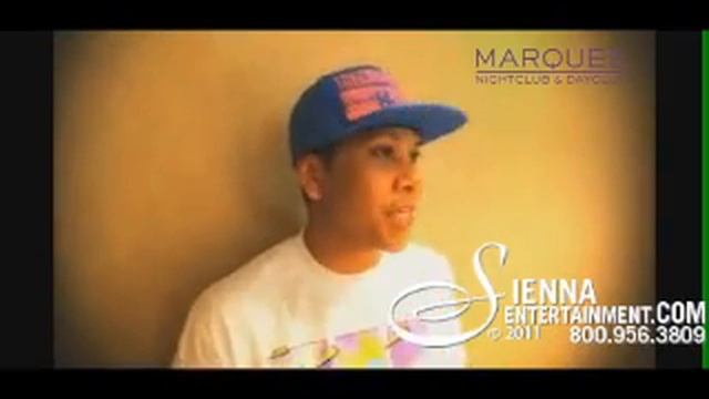 Marquee Dayclub Las Vegas @ Cosmopolatin Hotel VIP Services And Cabanas 2011