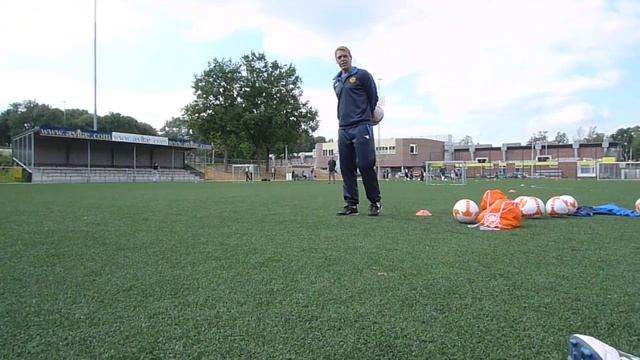 ING MINI CLINIC KAALHEIDE 01 смотреть онлайн