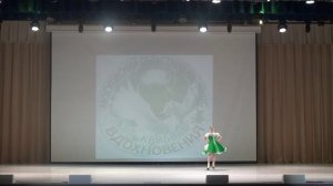 На полянке Нароенкова_x264