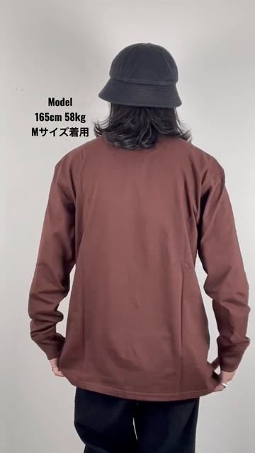 CARHARTT WIP / L/S American Script T-Shirt #shorts #carharttwip #fixertoyama #カーハートwip смотреть онлайн
