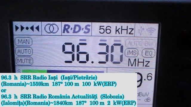SpE(Es-sporadic) in Priozersk(Saint-Petersburg region)(11.07.2023) смотреть онлайн
