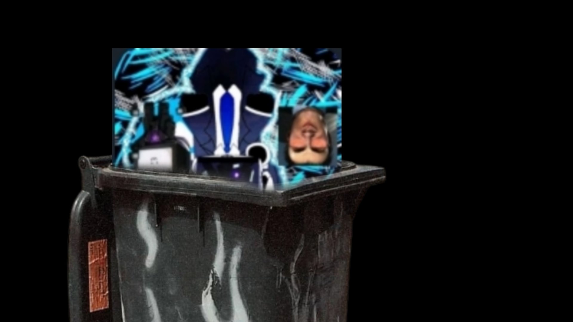 ответка золотой Фредди vs Alyosha!?DAFAK!!boom!?zhikot!