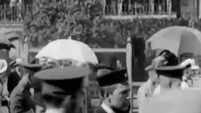 Ария - Тебе дадут знак (Исторический видеоклип) смотреть онлайн