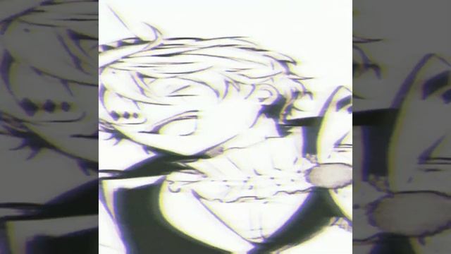 Nikolai Gogol Edit. смотреть онлайн