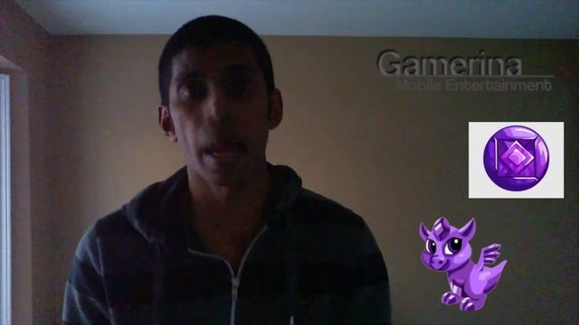 How to breed AMETHYST DRAGON in Dragon Story! [Confirmed]