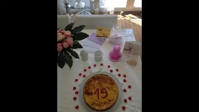 Selina 18 смотреть онлайн