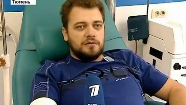 9028.1_kanal.flv смотреть онлайн