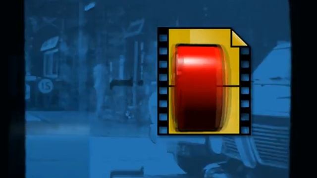 film 65 leader 8mm смотреть онлайн