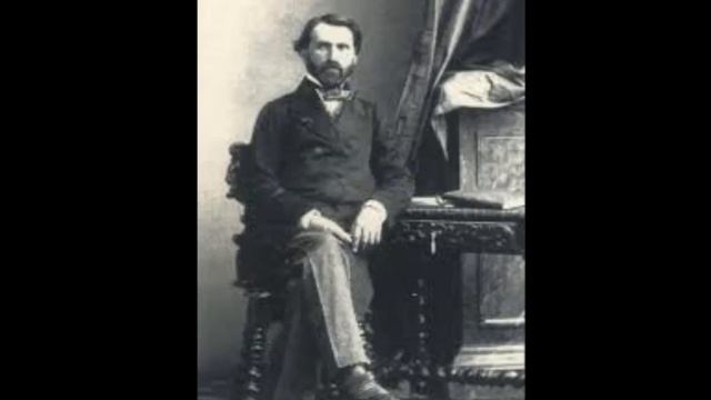G. Verdi - ATTILA - Genova 1983 - GHIUSELEV, CHIARA, MARTINUCCI, ZANCANARO - SANTI смотреть онлайн
