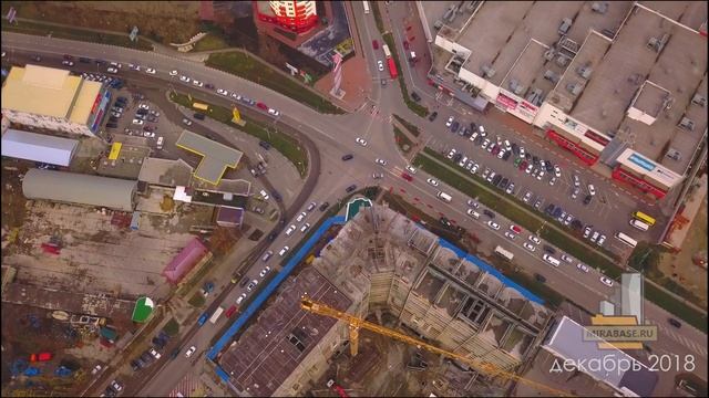 жк парадный смотреть онлайн