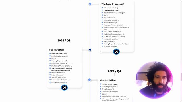 WARNING! 🔥 $ENTY 🔥 YOUR LIFE WILL NEVER BE THE SAME! смотреть онлайн